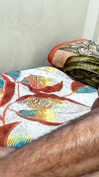 Indyjski Bhabhi Hardcore jebana przez Jego Devar, Mere Devar Ne Meri Chut Ki Chudai Kiya
