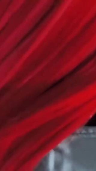 688 Nympho Asian Stepdaughter Loves My Monster Cock