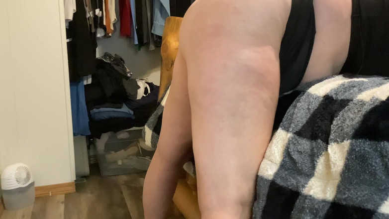 Sallylittle75: Pancutan mani pancutan mani