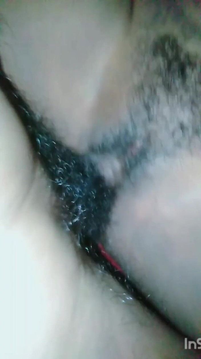 Hot-tv-403: Yeni Bangla desi romantik video full hd yüksek kalitede Bangla...