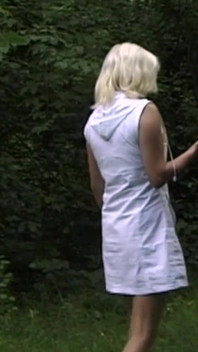 Enema Girls and Swallow and Pee Drinking
