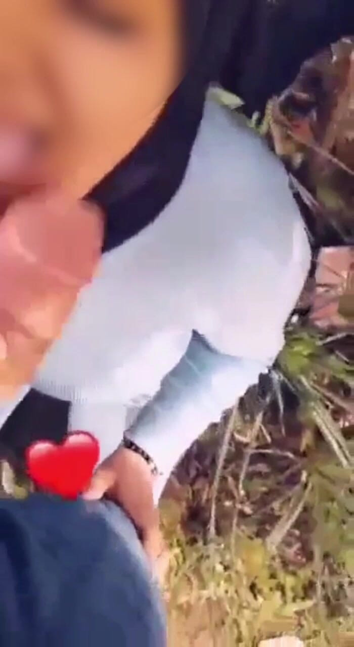 Amiramodel: Pipe Arab