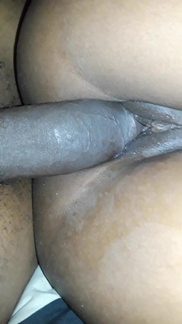 GodZZZilla: Sanfter sahniger sex für ruhende teen-ehefrau teil 3