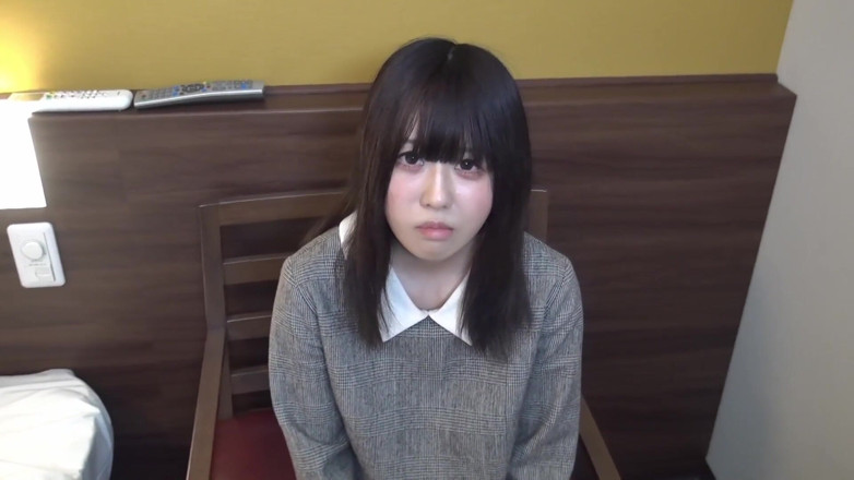 Sky Angel: Asian angel 2111