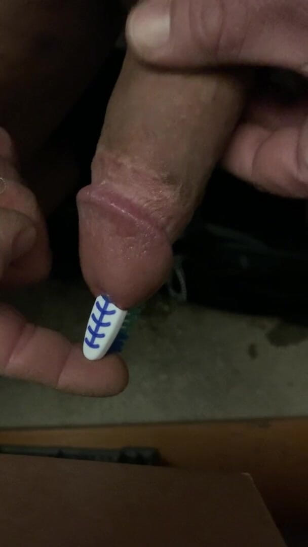 Bulldog: Моя особлива зубна паста