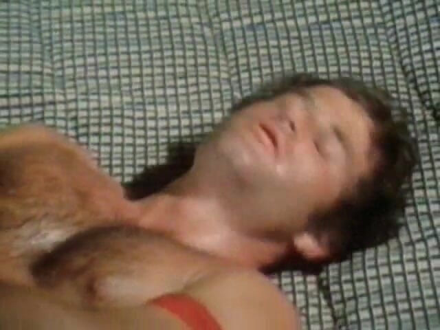 Tribal Male Retro 1970s Gay Films: Bad bad boys part 2