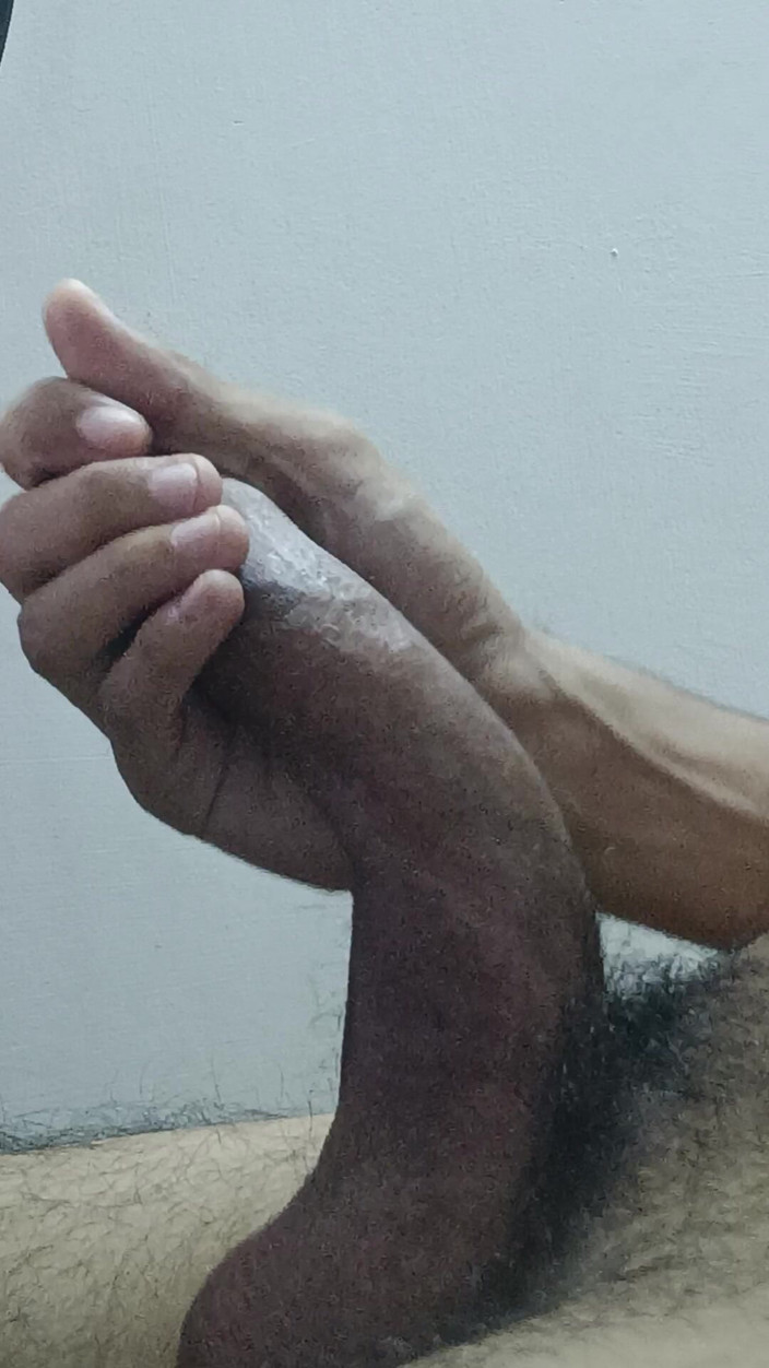 slayboy69: Chico caliente pedbiendo la polla por mucho tiempo viendo al...