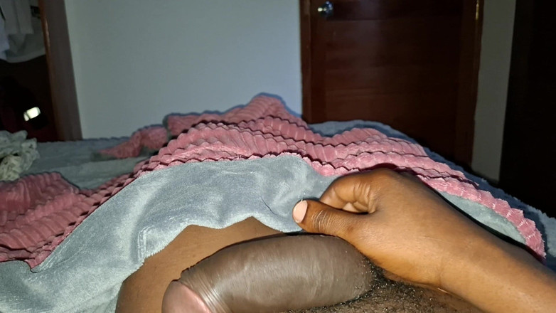 Bumba: Big Cake Is Now Free for All Whores