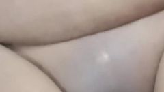 Tamil Wife Wow