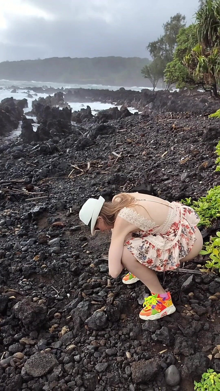 Alice Maze: Alice v Pee Island