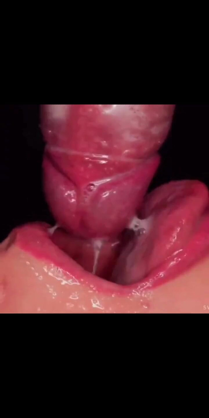 Byborsa: Murid turki amatir telan sperma