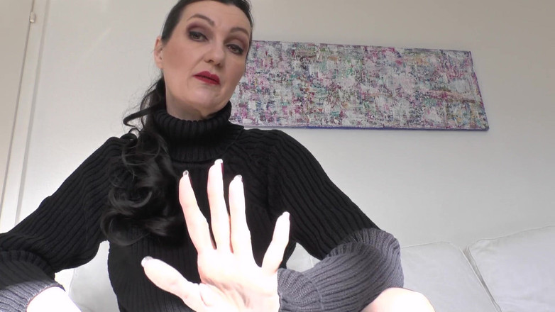 Lady Victoria Valente: 8 ngày trước đám cưới của bạn: Cuộc họp cấm kỵ -...