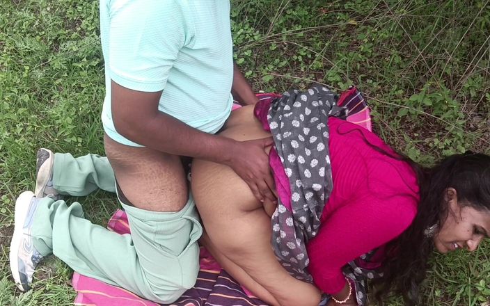 Kavita _zawazawi: Xuất tinh vào đít của cô gái Ấn Kavita và đụ kiểu chó...