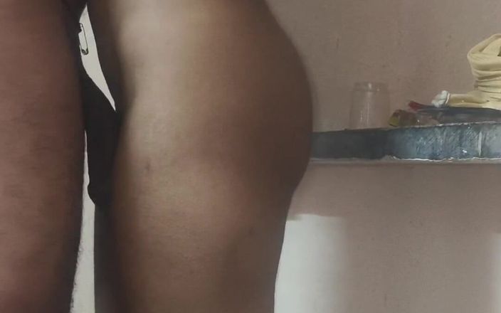 VillageBlackfairy: Fofa punjabi sexy menina sexo com estilo permanente
