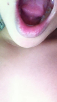 Vidéo sexy
