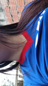 Yulieth's Body Shudders with Pussy and Cock in Steppy's Tight Embrace