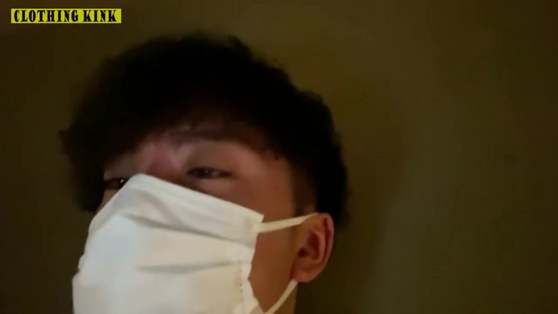 Jap Porn Project: Asian Angel 26904