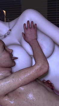 My Impotent Husband Watched Impotently as Someone Else Fucked Me to Orgasm