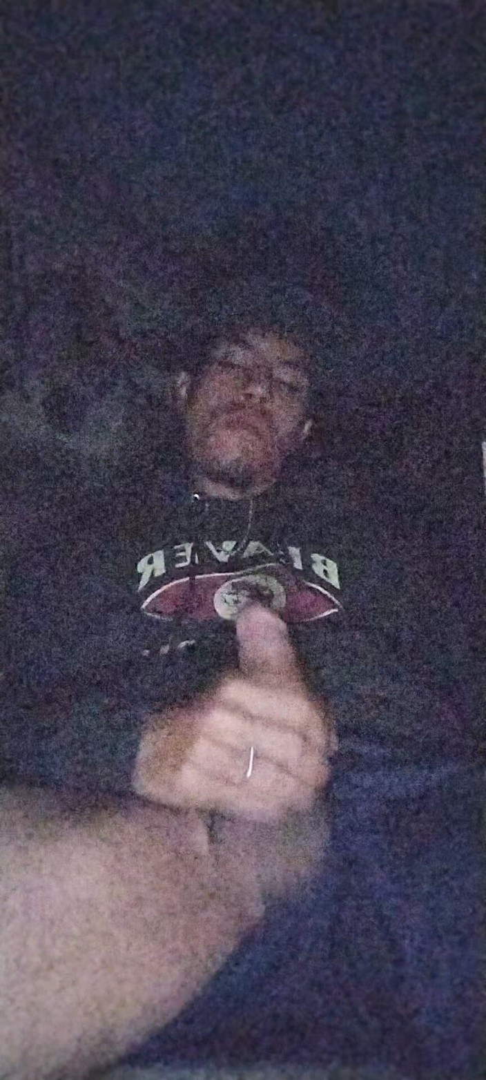 AlexAlejandro13: Lleno de saliva con una mini acorde