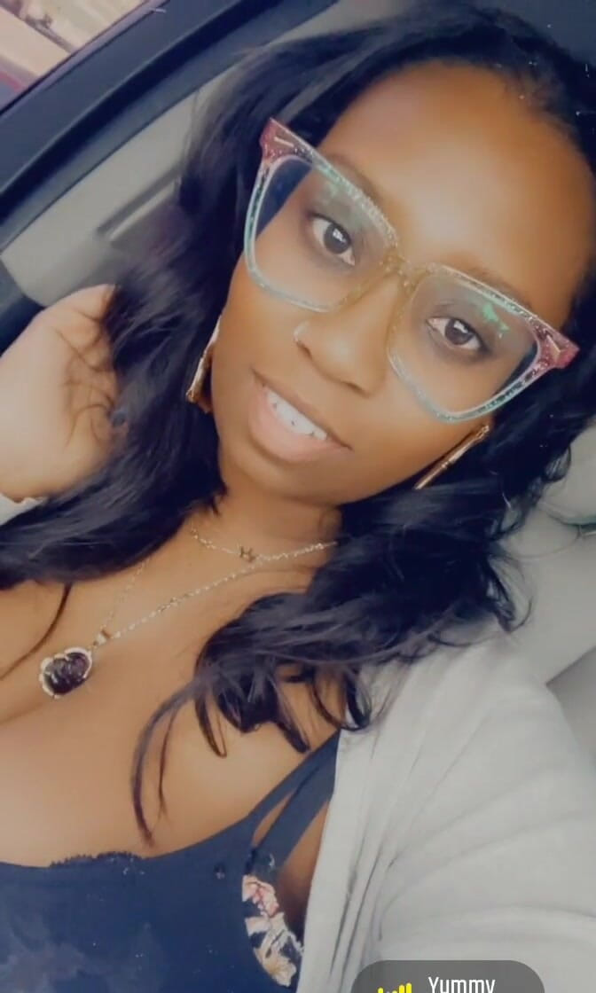 Diamond: 타고 수 있습니다.