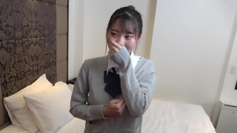 Sky Angel: Asian angel 2122