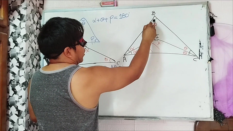 Rosaroja: 9 Trigonometry - Triangle Exercises - Trigonometric Ratios
