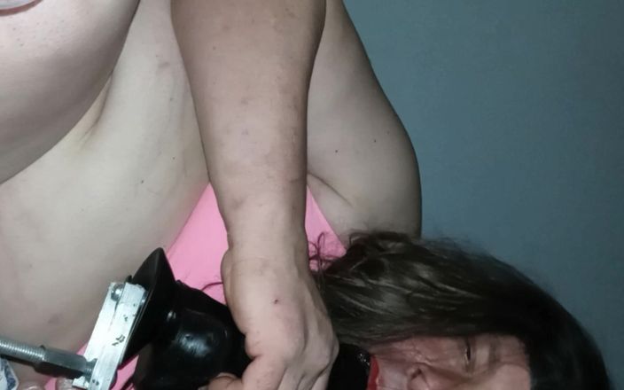 MikeysuckanyBBC: Selbstliebe