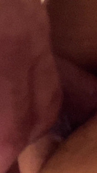 Heiße MILf von nebenan ließ mich ihre muschi ficken