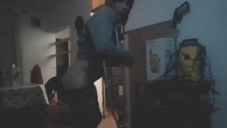 PablitaGatita: 파블리타 가티타의 비하인드 스토리