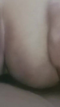 Doggy Style with Nurulavli