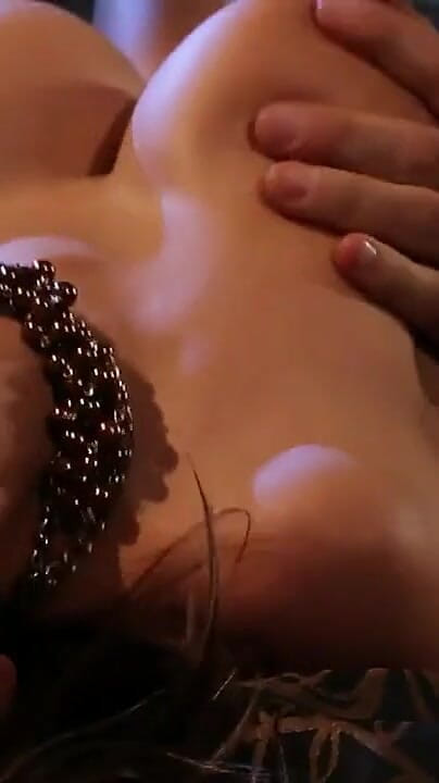 Pretty Woman Soft - Sexy Parody of the Famous Film Sc2 (DARING - ORRANGE MEDIA) Pretty Woman Soft - Sexy Parody of the Famous Film Sc2 (DARING - ORRANGE MEDIA)