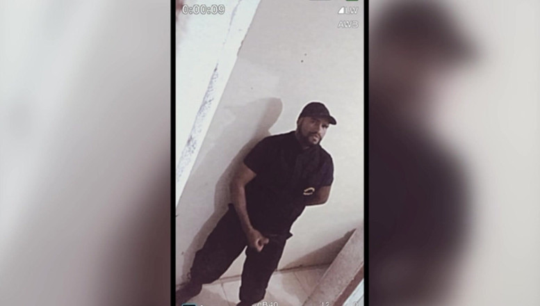 TheBlacKHunterr: Keamanan masturbasi di tempat kerja