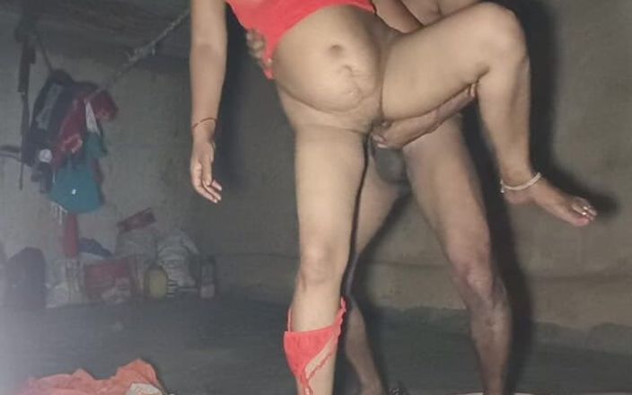 Sujeet Kumar Patel: Sunita Rani