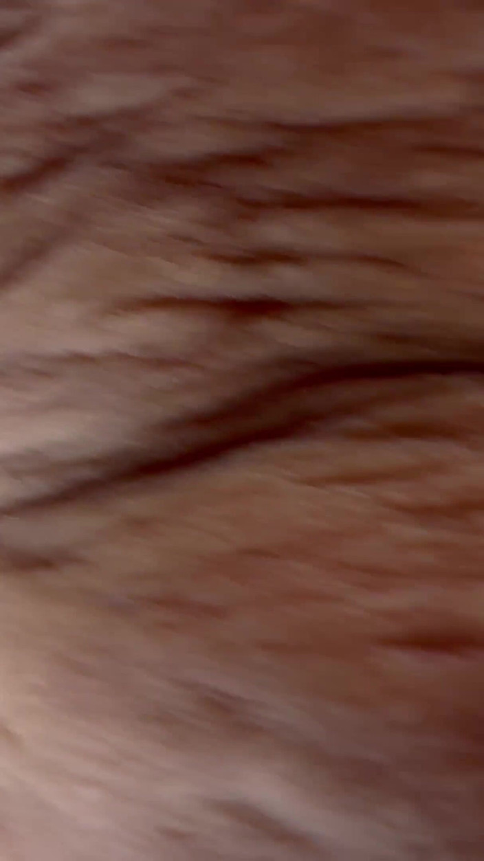 Alfiecinematic: Rimming and Blowjob From Busty Veronica Jasmine in POV