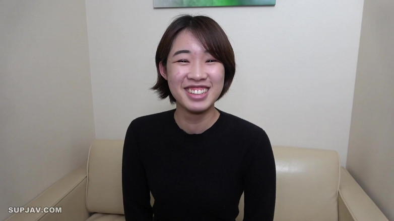 Temptation: Asian angel 5337
