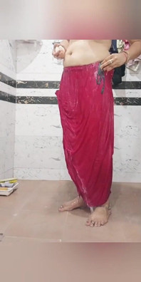 Video priya si kakak ipar india lagi pamer tubuh aduhainya