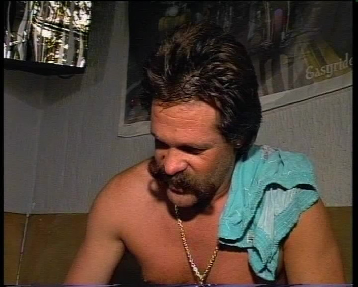 Swinger Friends Germany: Di Sebalik Pintu Jerman Disetubuhi Dengan Rajin - Filem Penuh