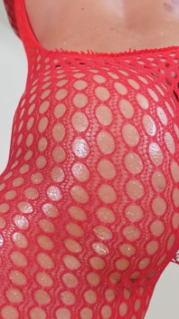 Divine Goddess Ass Worship