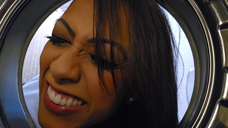 Barbanegraz ponto 1 onetrans: I Went to Help My Neighbor Who Was Stuck in...