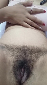 XXX 비디오 아기 소녀