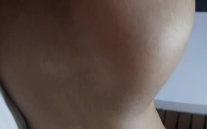 Mahalaxmi0330: Cận cảnh video làm tình âm hộ của cô gái mang...
