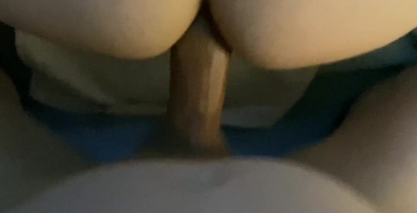 RiceQueenTopBoy: Parte 6/6 goditi tutti una compilation molto lunga di un buco...