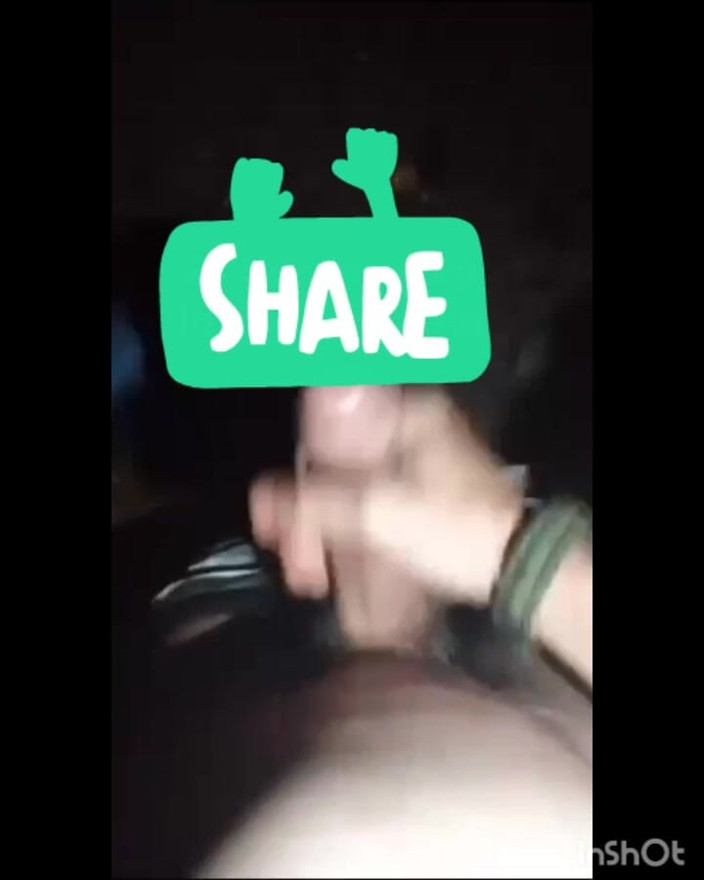 Ivykinky69: Karl suka jadi pelacur