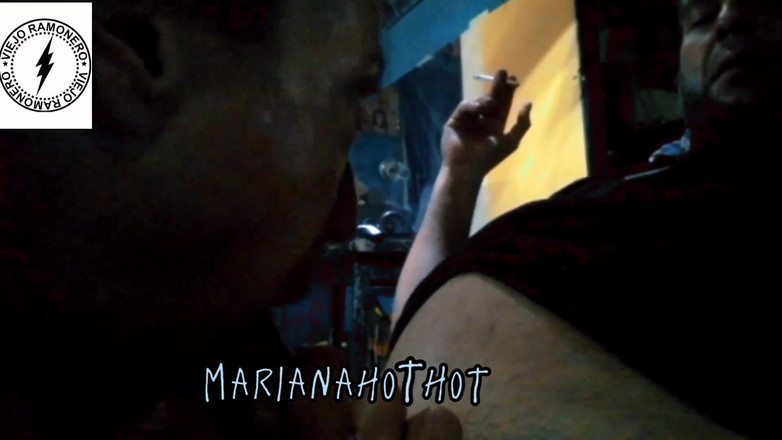 Marian sofar: Petera Argentina