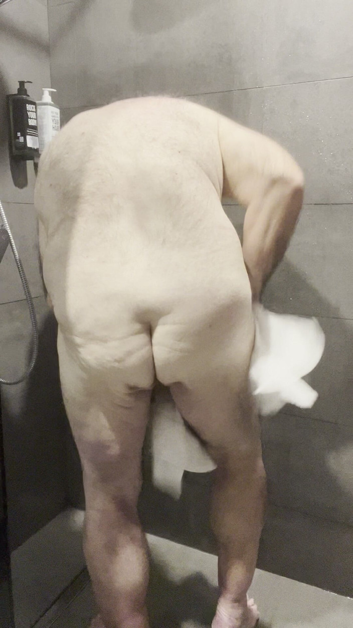 Coach Karl dude lodge: 2026 valentines duschzeit 3