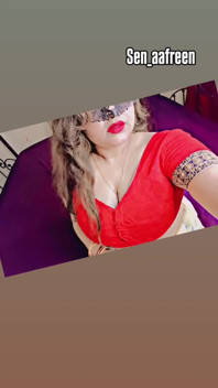 Yeni video çıktı