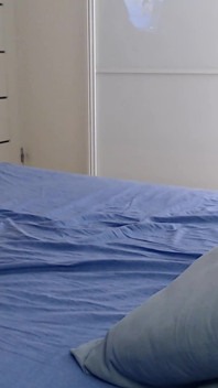 We Invited a Friend to Film Our Home Sex