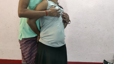 Soniya1997: Devar Kampung Moden Bhabhi Seks Dubur Kasar Yang Menyakitkan