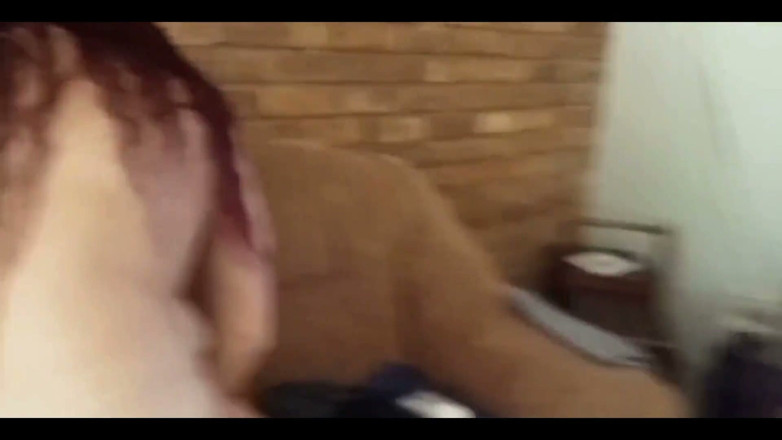 Exotic Tracy: Compilation of Other Guys Breeding Hot Wife While Cuckold Husband...