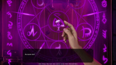 Joystick Cinema: Ne efsanesi - (pt 27)